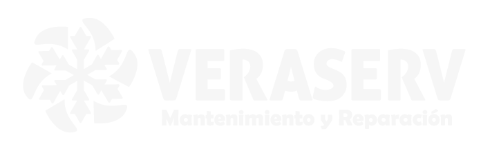 VERASERV